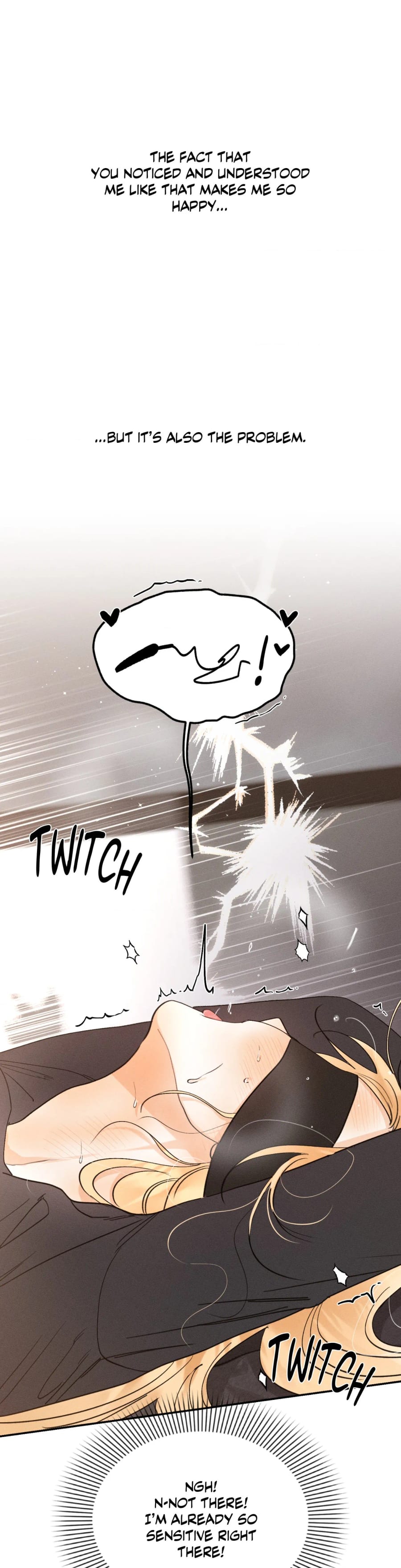 Boo-tiful Nightmare Uncensored, chapter 40, page 21 of 39