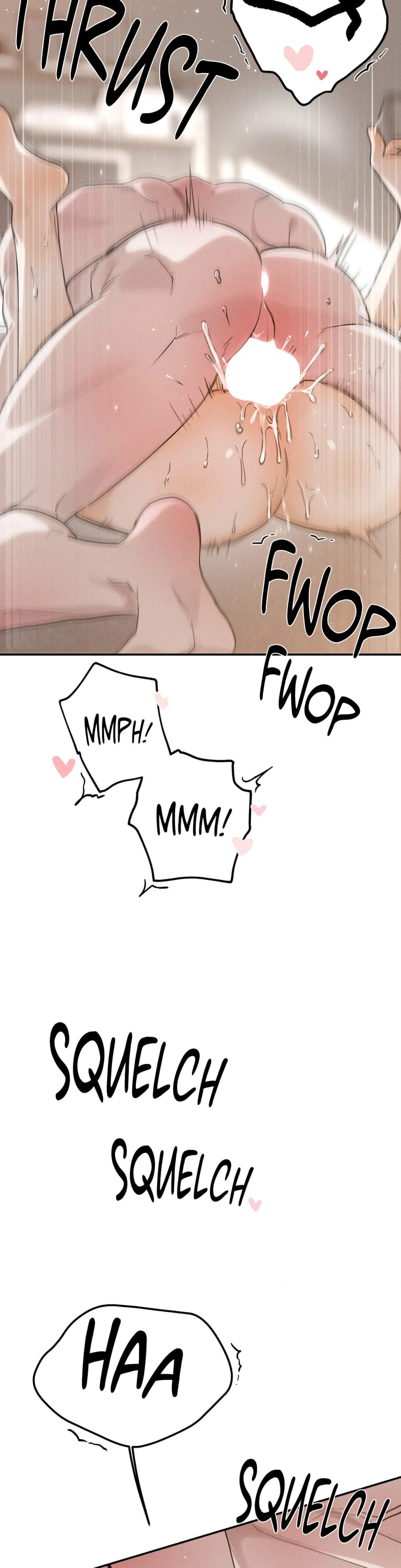 Boo-tiful Nightmare Uncensored, chapter 41, page 24 of 52