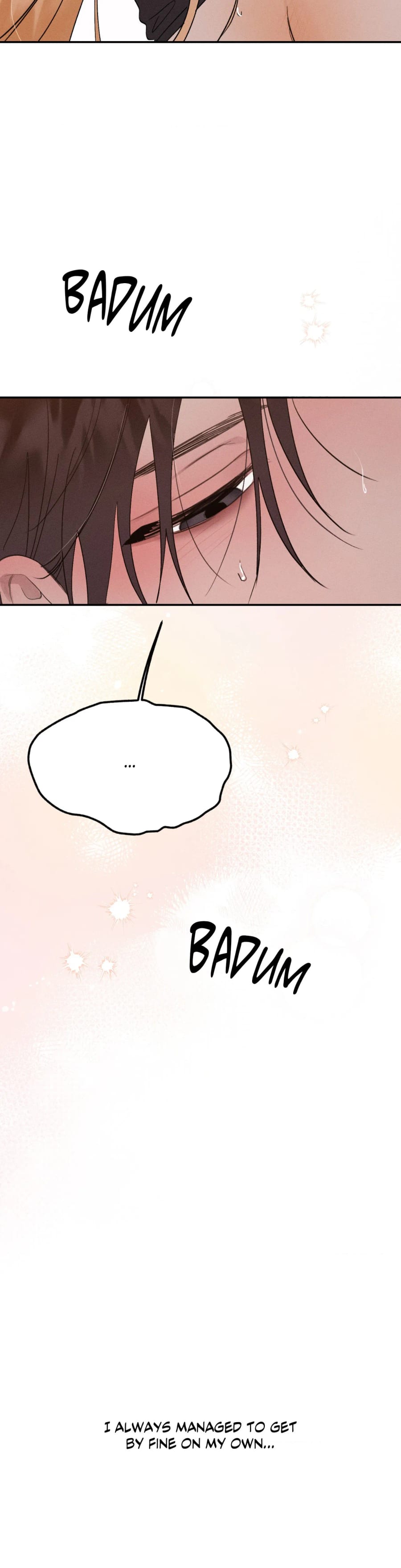 Boo-tiful Nightmare Uncensored, chapter 41, page 38 of 52