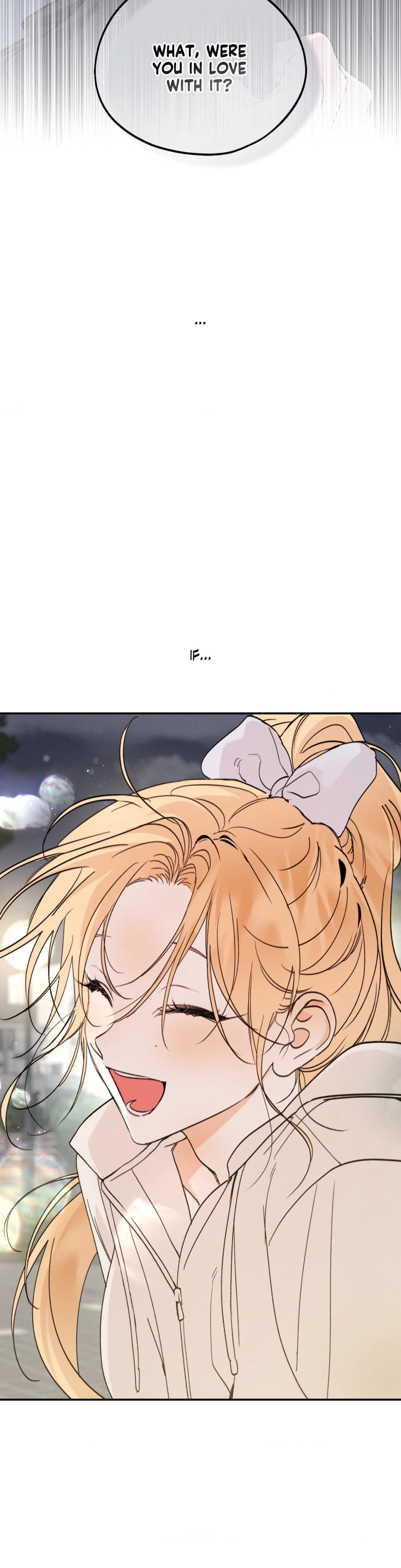 Boo-tiful Nightmare Uncensored, chapter 44, page 5 of 42