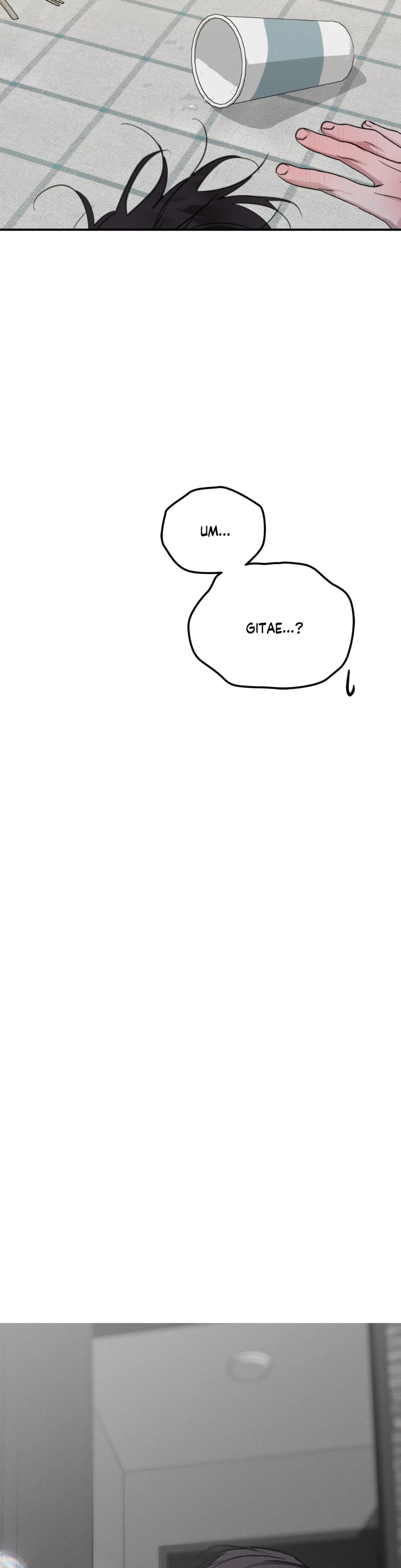 Boo-tiful Nightmare Uncensored, chapter 44, page 17 of 42