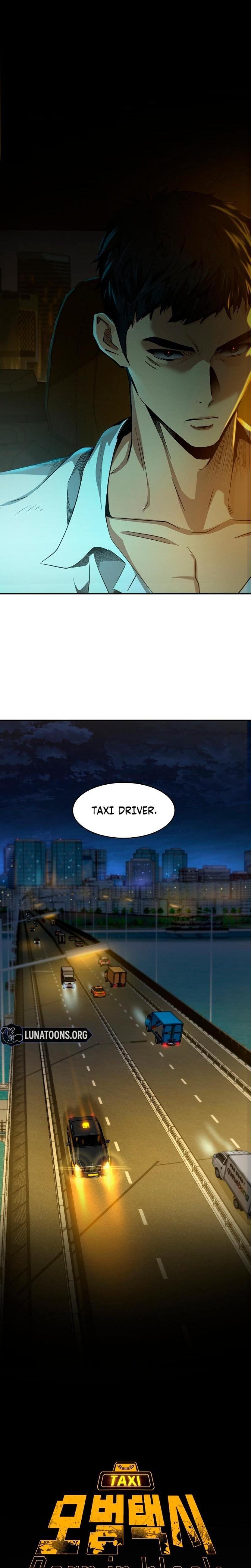 Born in Black Uncensored, chapter 1, page 13 of 42