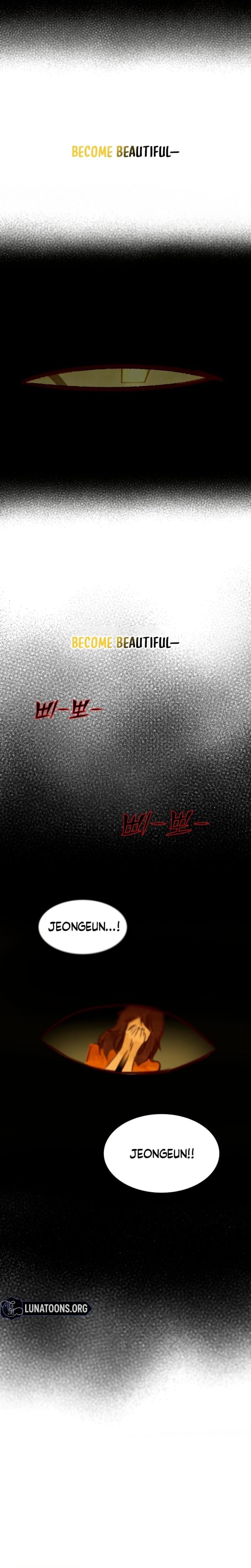 Born in Black Uncensored, chapter 2, page 20 of 51