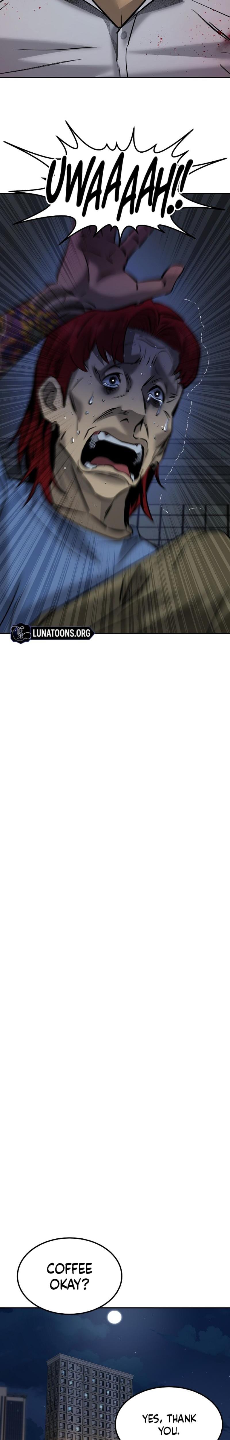 Born in Black Uncensored, chapter 9, page 27 of 55
