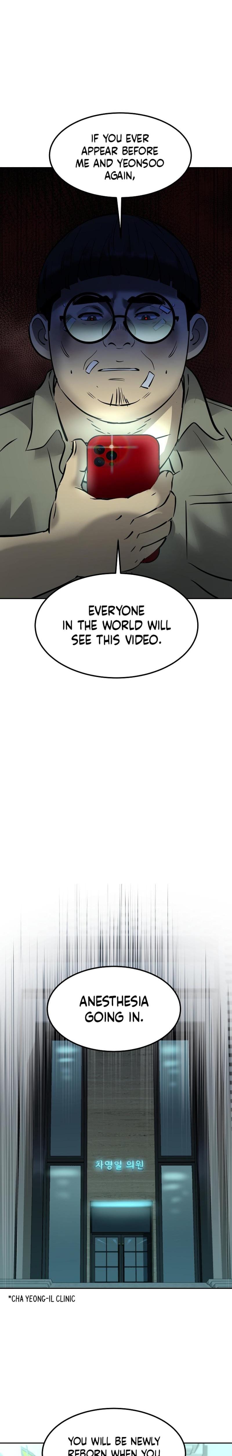 Born in Black Uncensored, chapter 9, page 37 of 55