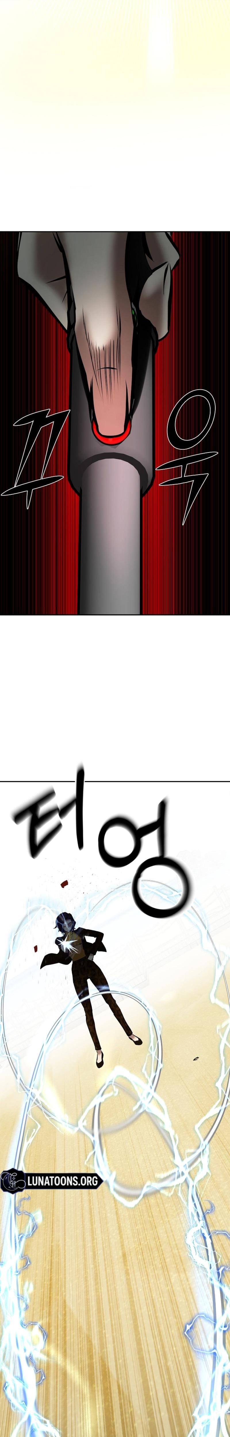 Born in Black Uncensored, chapter 17, page 19 of 47