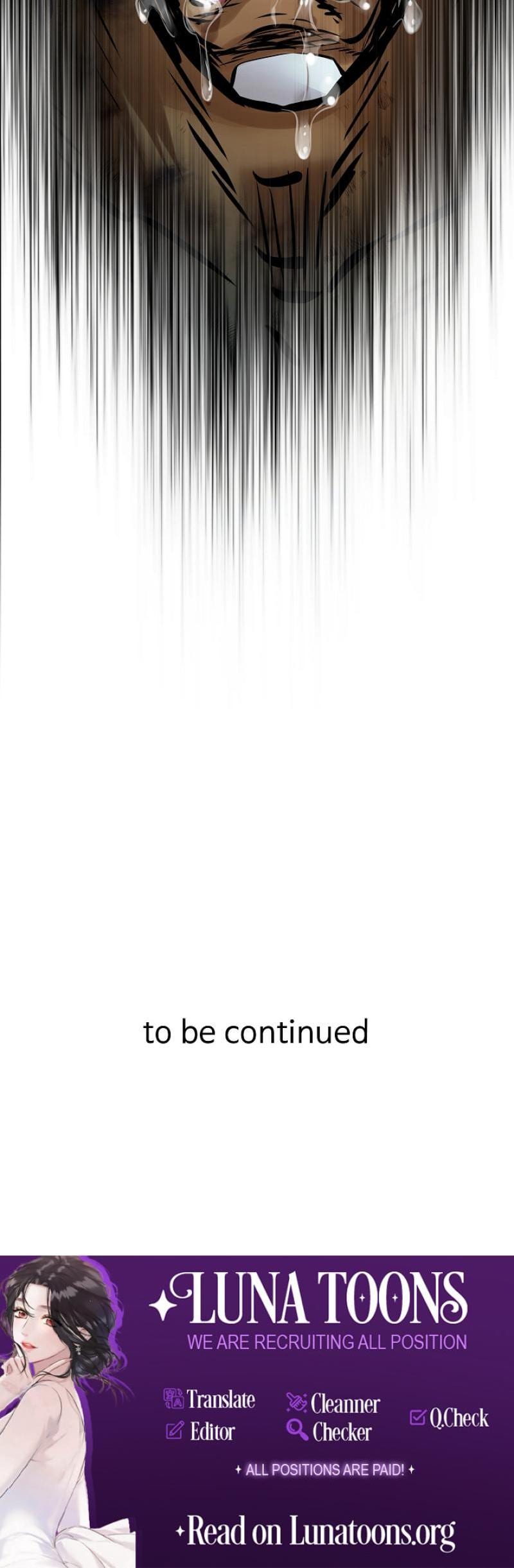 Born in Black Uncensored, chapter 17, page 47 of 47