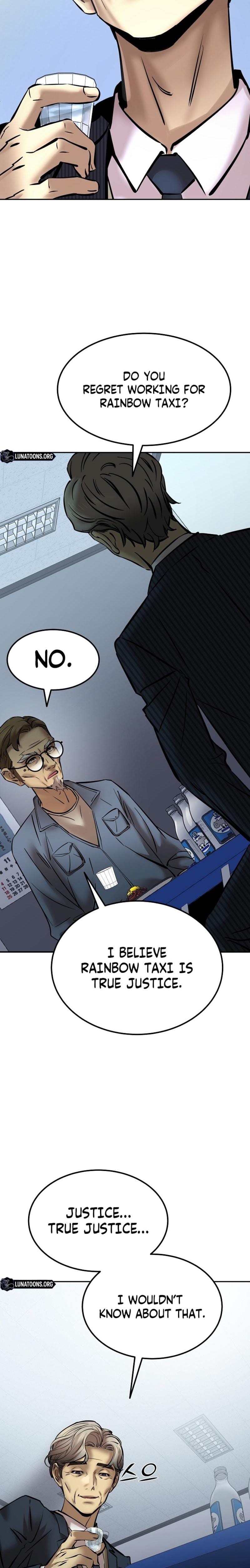 Born in Black Uncensored, chapter 19, page 20 of 37