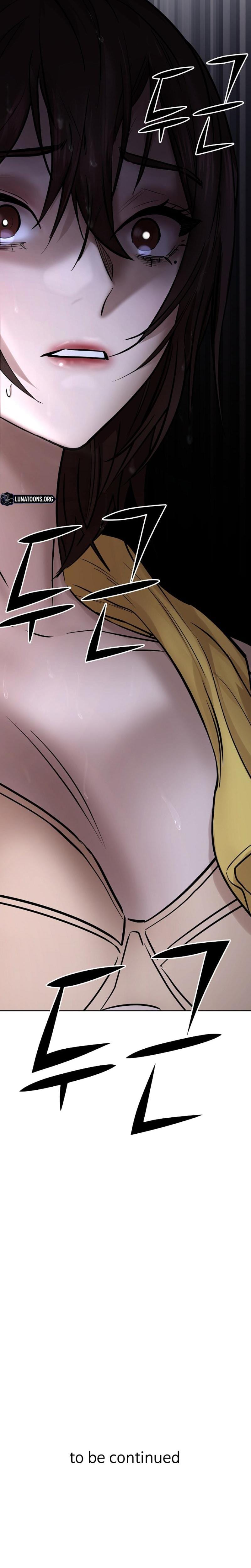 Born in Black Uncensored, chapter 19, page 36 of 37