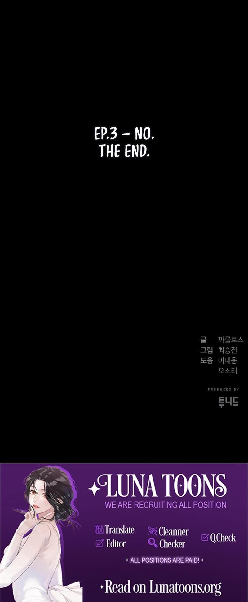 Born in Black Uncensored, chapter 25, page 44 of 44