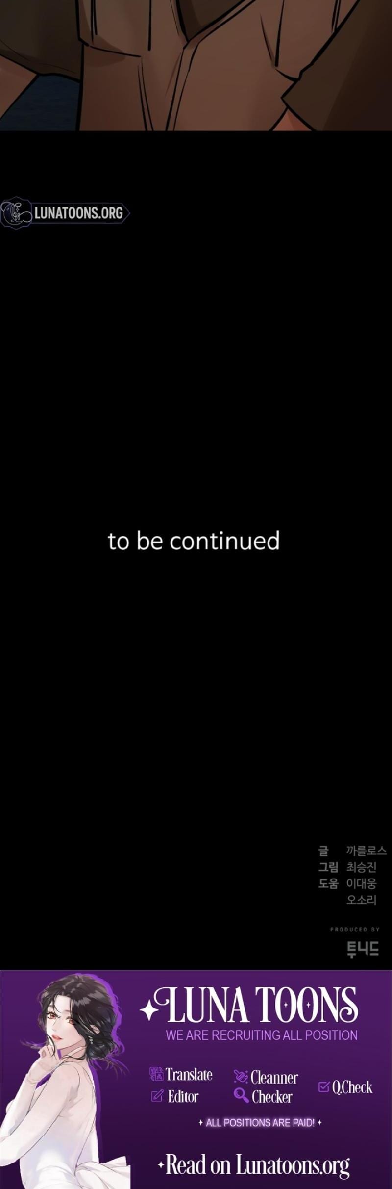 Born in Black Uncensored, chapter 29, page 38 of 38