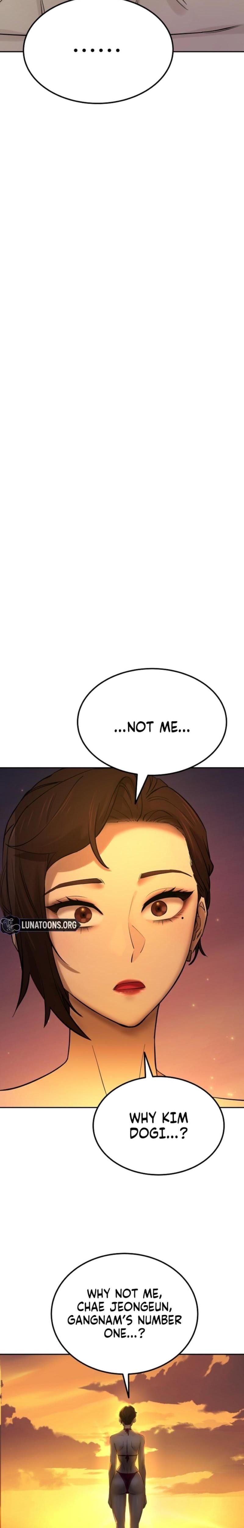 Born in Black Uncensored, chapter 32, page 31 of 34