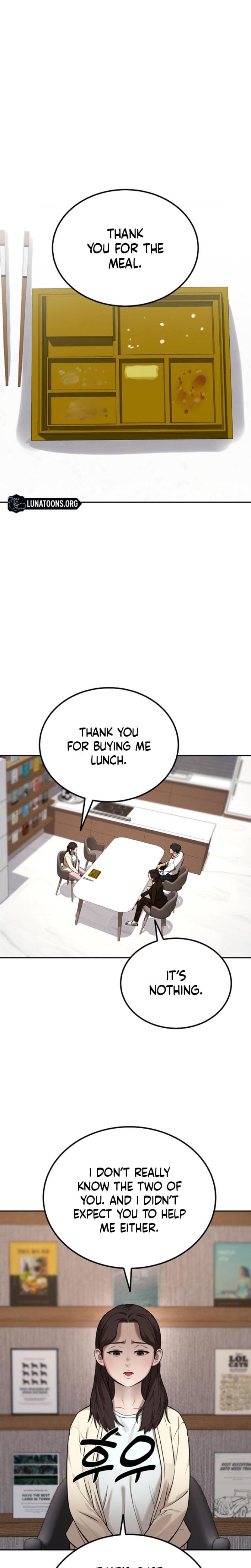 Born in Black Uncensored, chapter 37, page 25 of 29