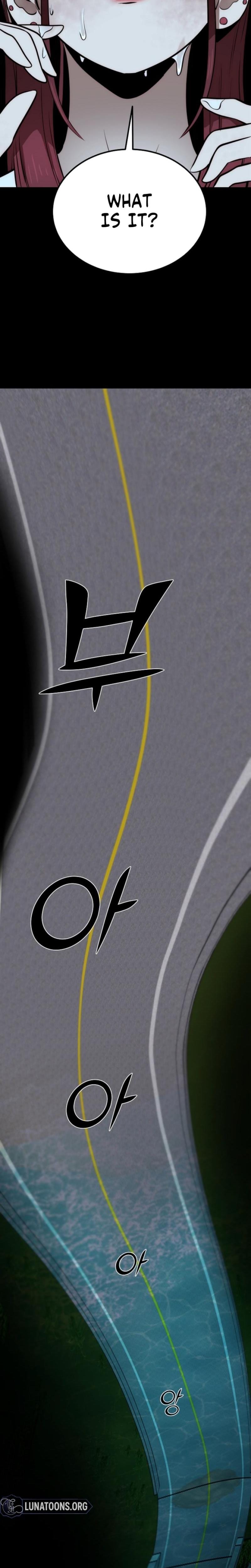 Born in Black Uncensored, chapter 40, page 12 of 38