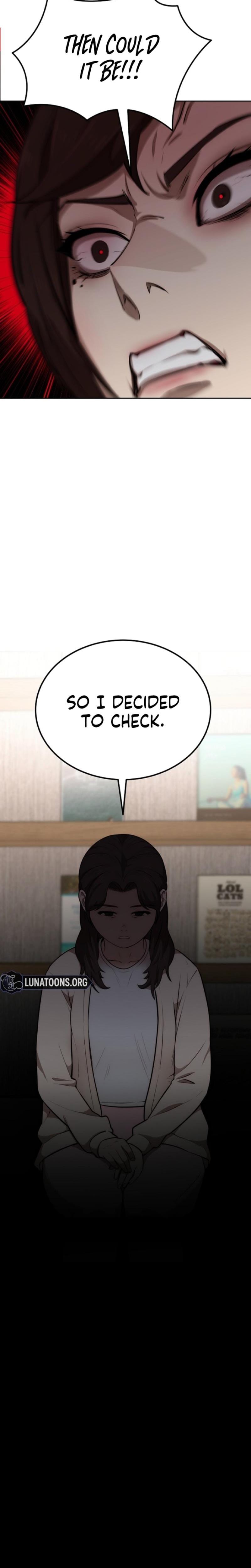 Born in Black Uncensored, chapter 41, page 29 of 37