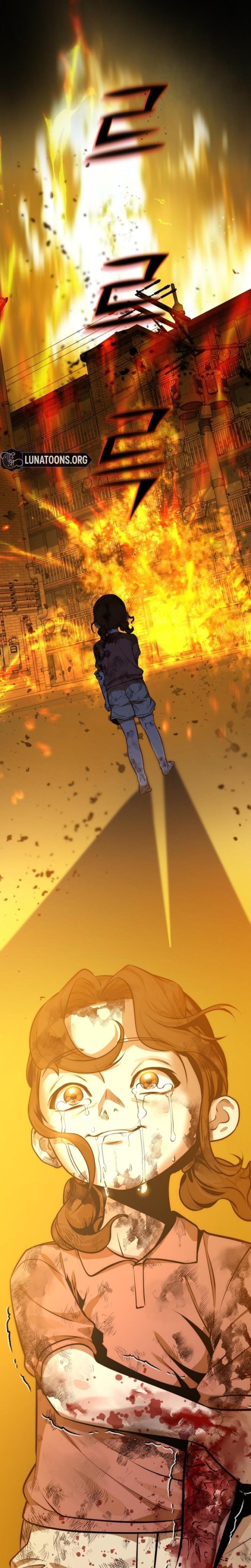 Born in Black Uncensored, chapter 42, page 26 of 37