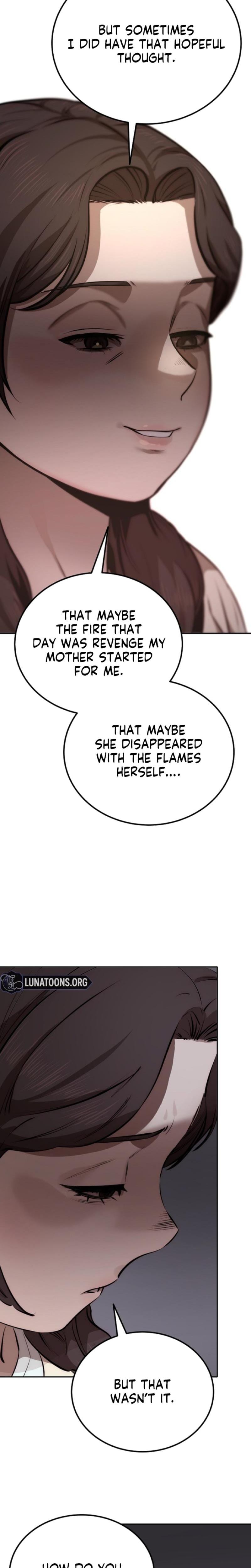 Born in Black Uncensored, chapter 42, page 29 of 37
