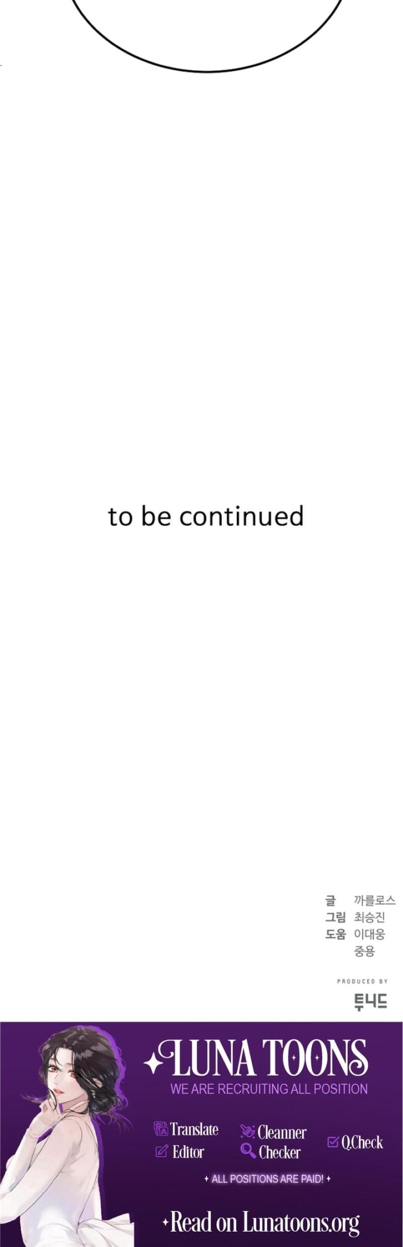 Born in Black Uncensored, chapter 42, page 37 of 37