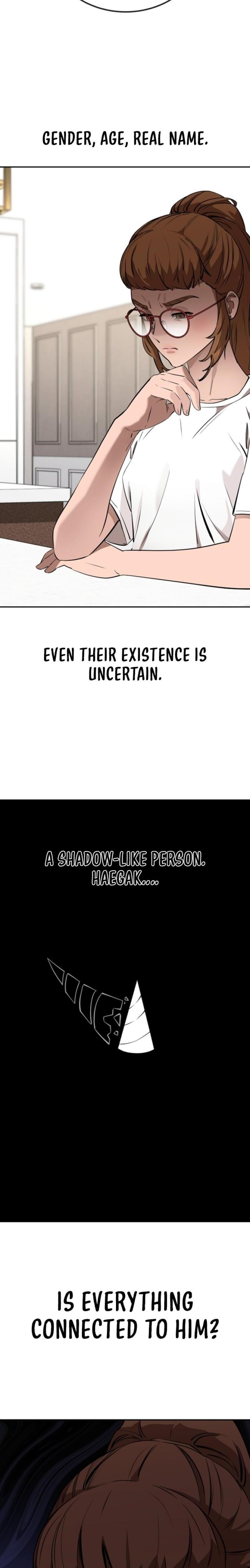 Born in Black Uncensored, chapter 43, page 35 of 39