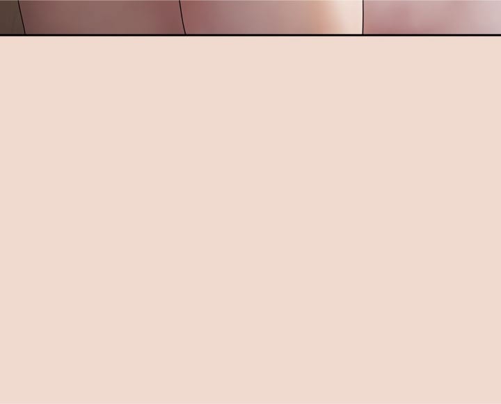 Boss! I’m Taking Your Girl! (Uncensored), chapter 24, page 21 of 21