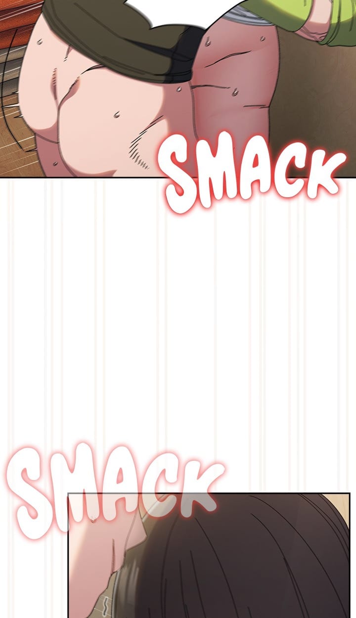 Boss! I’m Taking Your Girl! (Uncensored), chapter 42, page 14 of 86