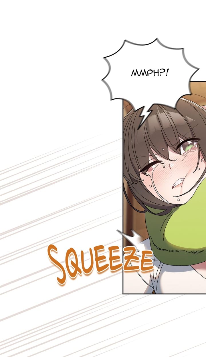 Boss! I’m Taking Your Girl! (Uncensored), chapter 42, page 64 of 86
