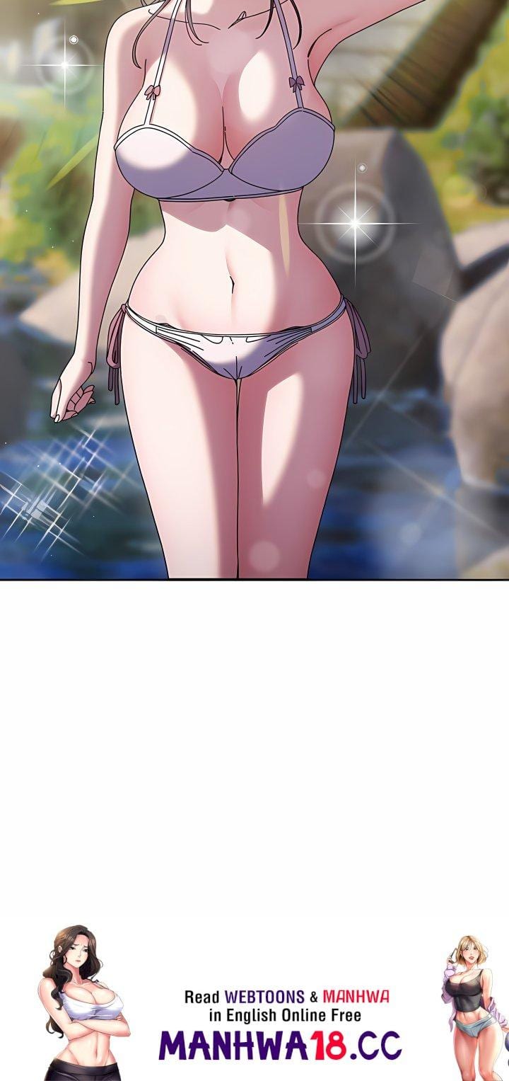 Boss! I’m Taking Your Girl! (Uncensored), chapter 52, page 22 of 22