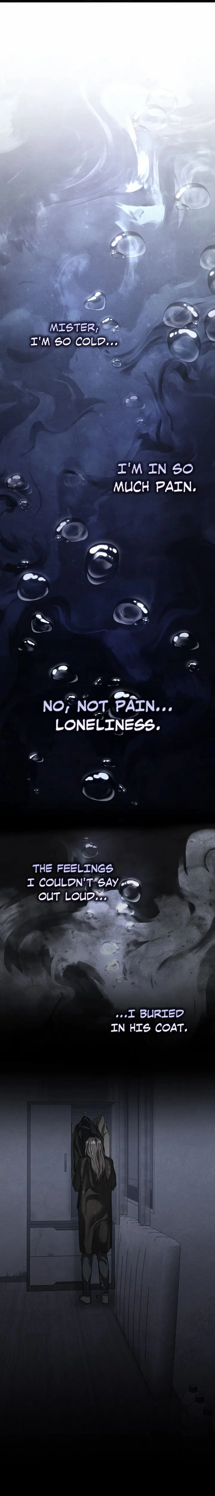 Bought and Bound Uncensored, chapter 10, page 24 of 25