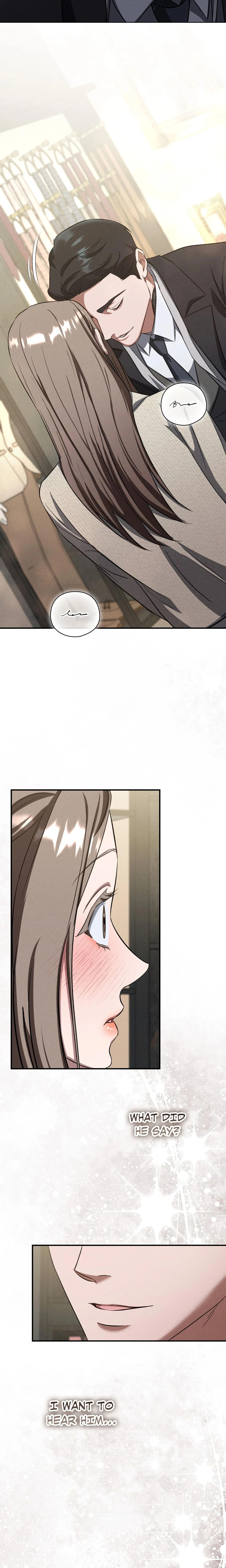 Bought and Bound Uncensored, chapter 13, page 23 of 30