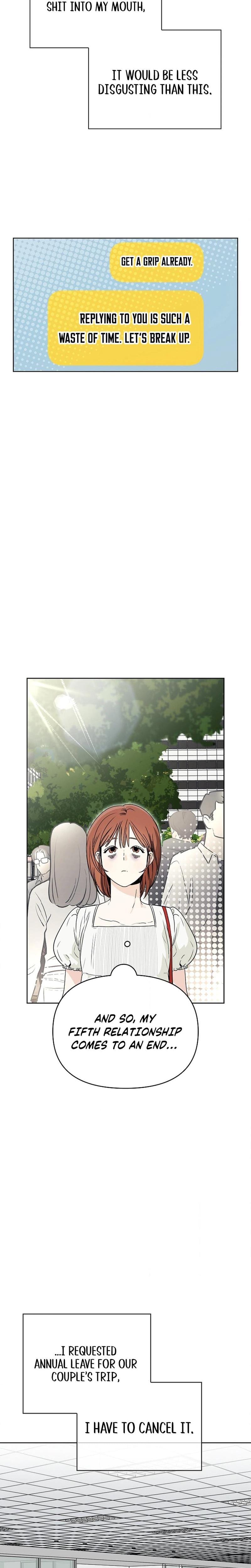 Boys and Girls Should Not Sit Together After the Age of Seven Uncensored, chapter 2, page 9 of 27