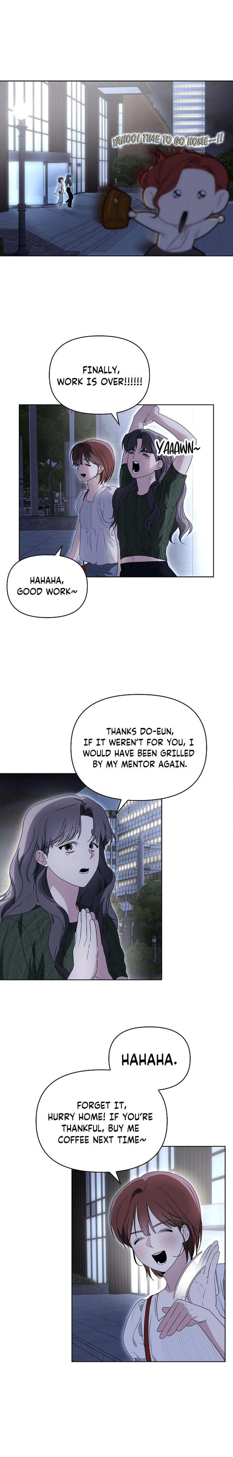 Boys and Girls Should Not Sit Together After the Age of Seven Uncensored, chapter 2, page 13 of 27