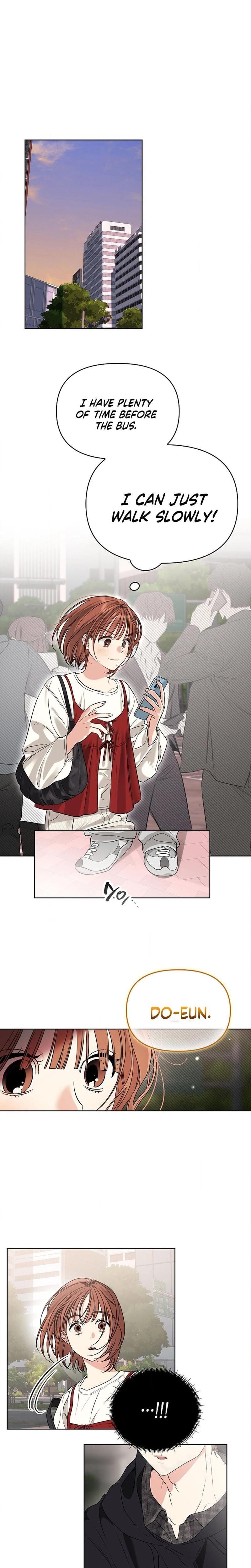 Boys and Girls Should Not Sit Together After the Age of Seven Uncensored, chapter 4, page 13 of 20