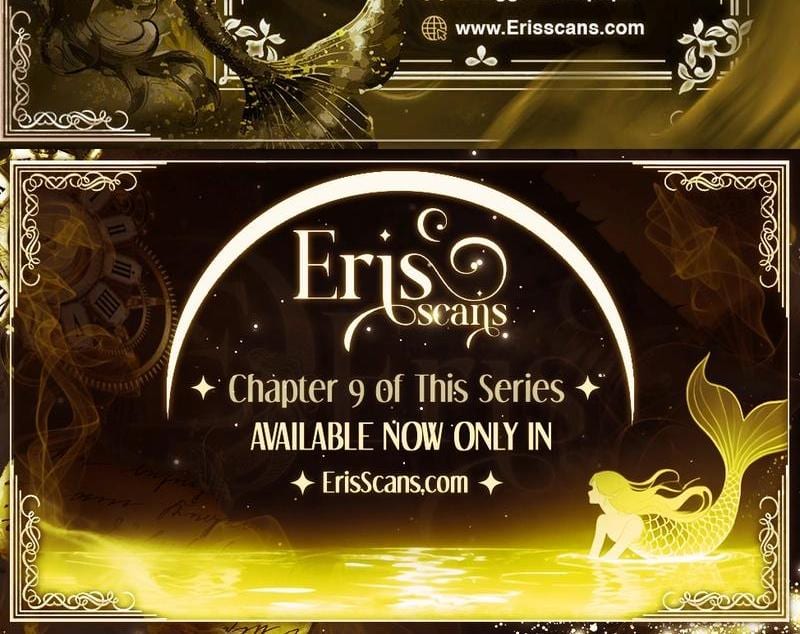 Boys and Girls Should Not Sit Together After the Age of Seven Uncensored, chapter 5, page 25 of 25