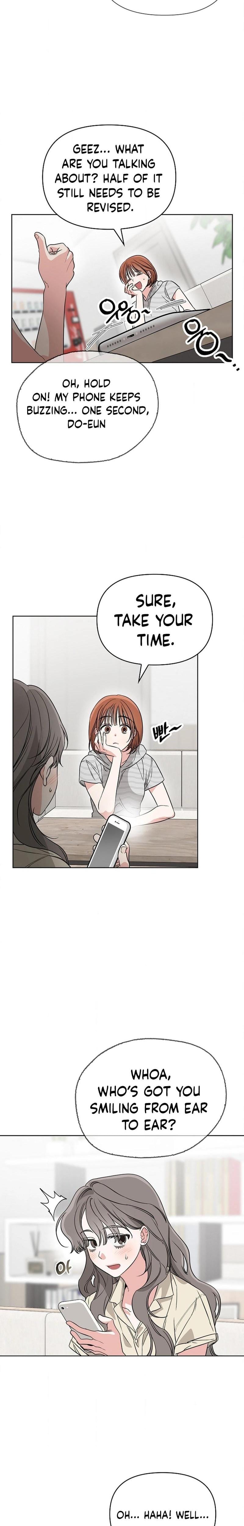 Boys and Girls Should Not Sit Together After the Age of Seven Uncensored, chapter 10, page 7 of 21