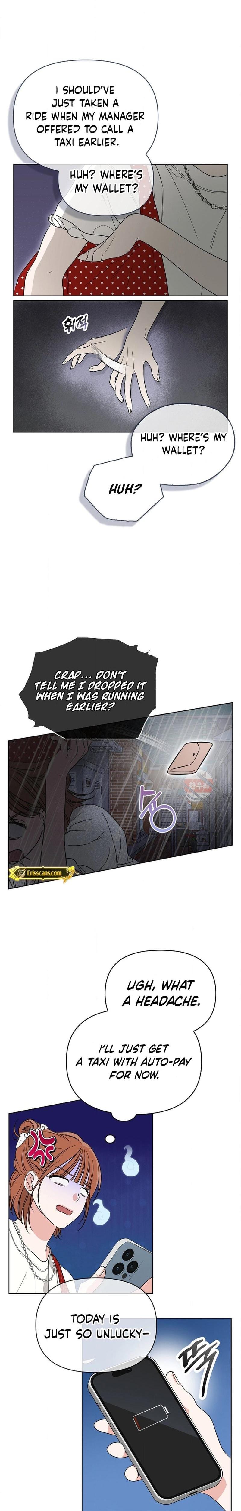 Boys and Girls Should Not Sit Together After the Age of Seven Uncensored, chapter 11, page 10 of 23