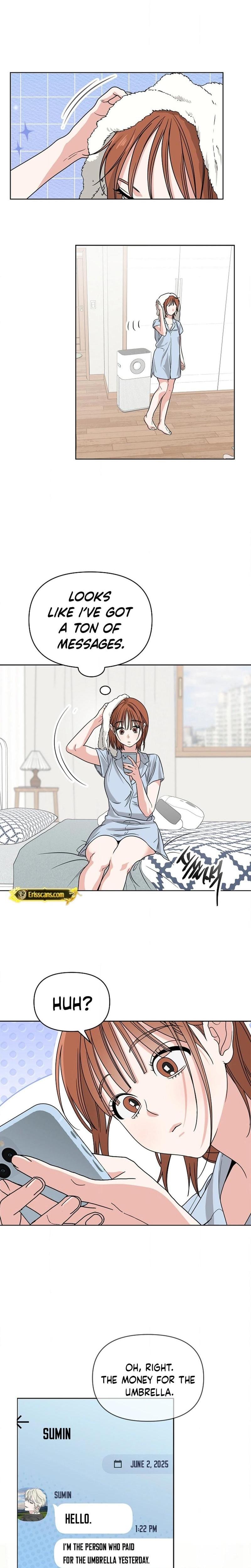 Boys and Girls Should Not Sit Together After the Age of Seven Uncensored, chapter 12, page 14 of 22