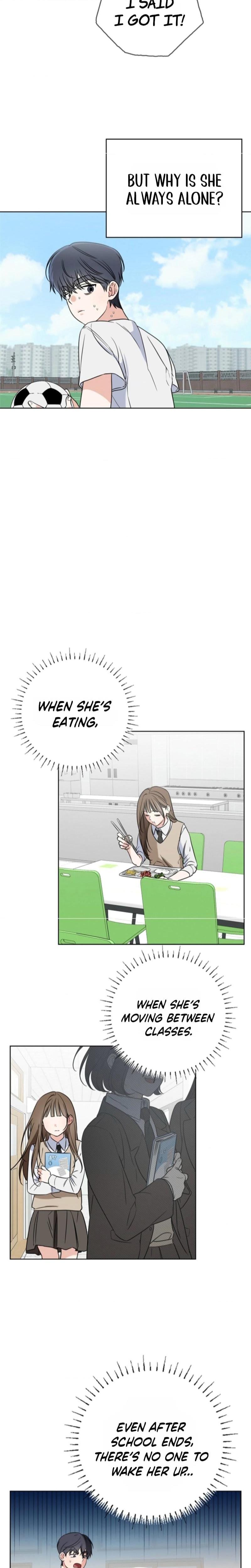 Boys and Girls Should Not Sit Together After the Age of Seven Uncensored, chapter 21, page 5 of 24