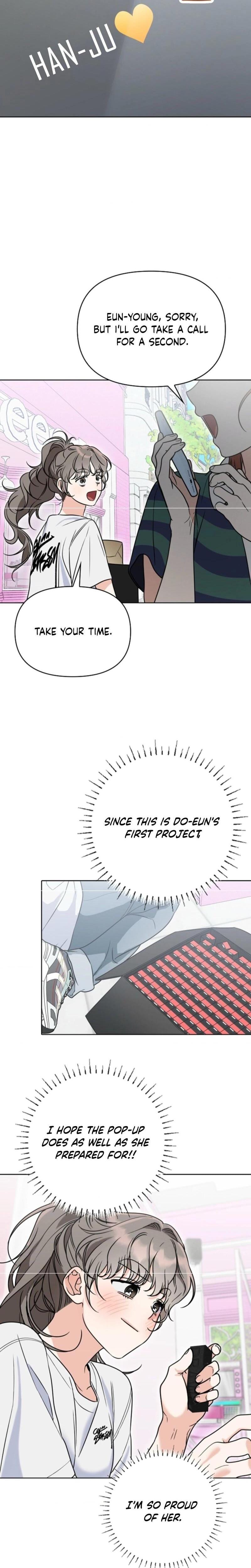 Boys and Girls Should Not Sit Together After the Age of Seven Uncensored, chapter 24, page 16 of 25