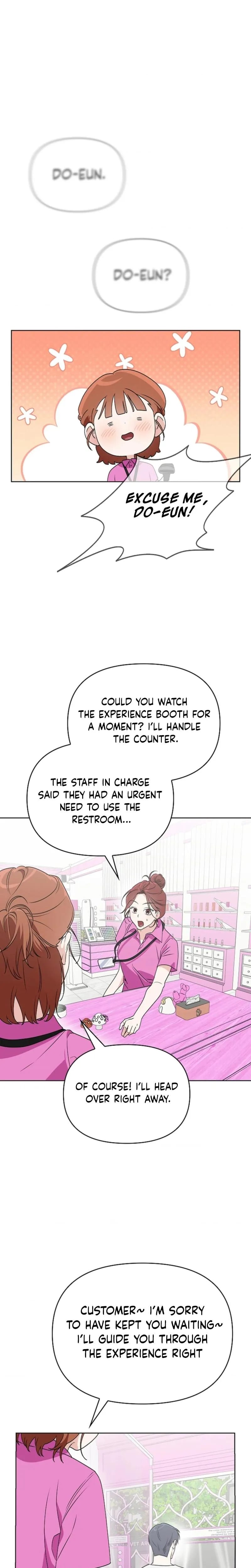 Boys and Girls Should Not Sit Together After the Age of Seven Uncensored, chapter 28, page 7 of 24