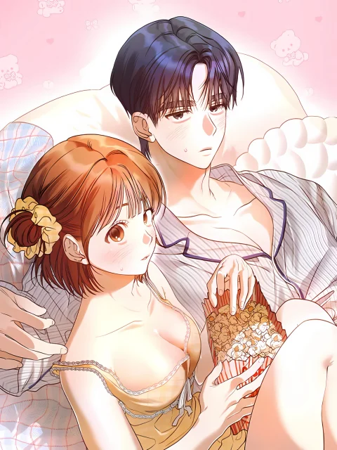 Boys and Girls Should Not Sit Together After the Age of Seven Uncensored cover