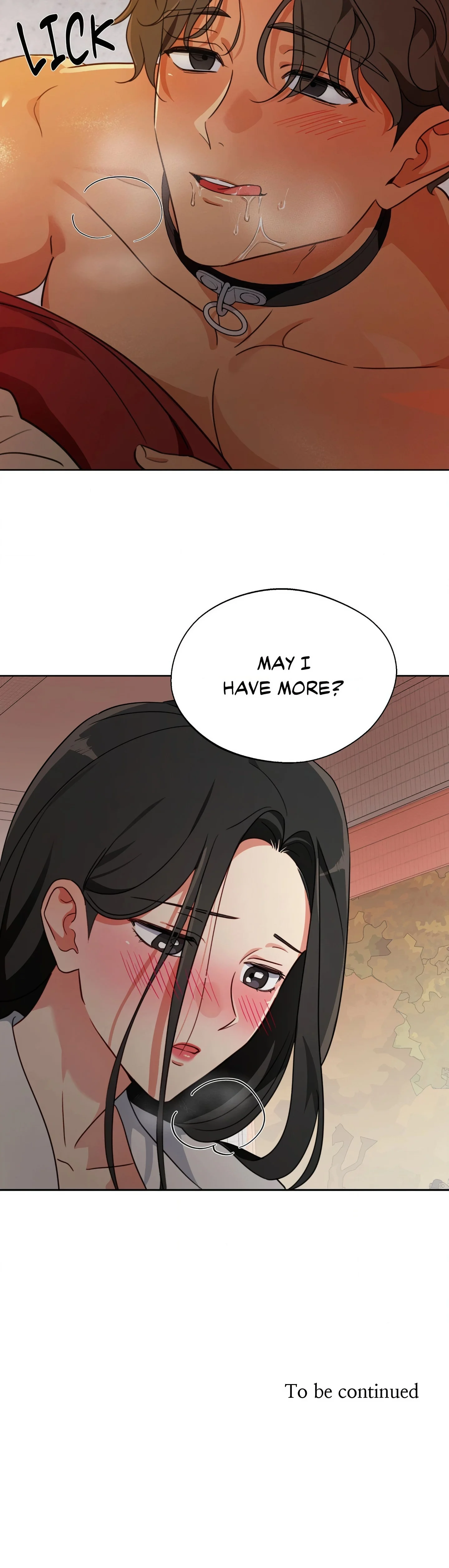 Breeding Protocol Uncensored, chapter 2, page 23 of 23
