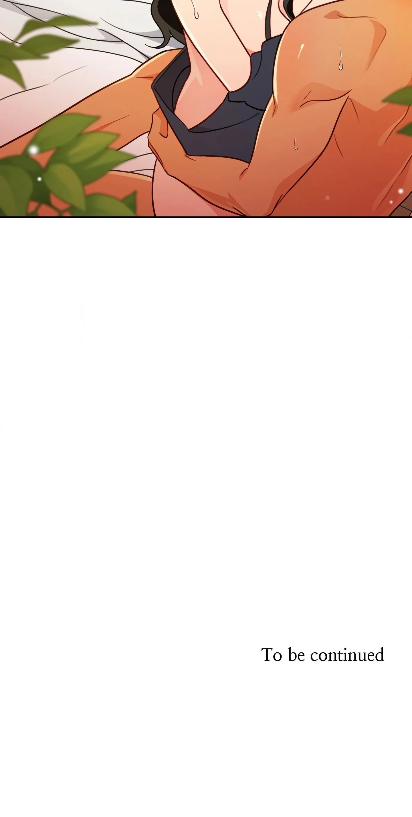 Breeding Protocol Uncensored, chapter 9, page 17 of 17