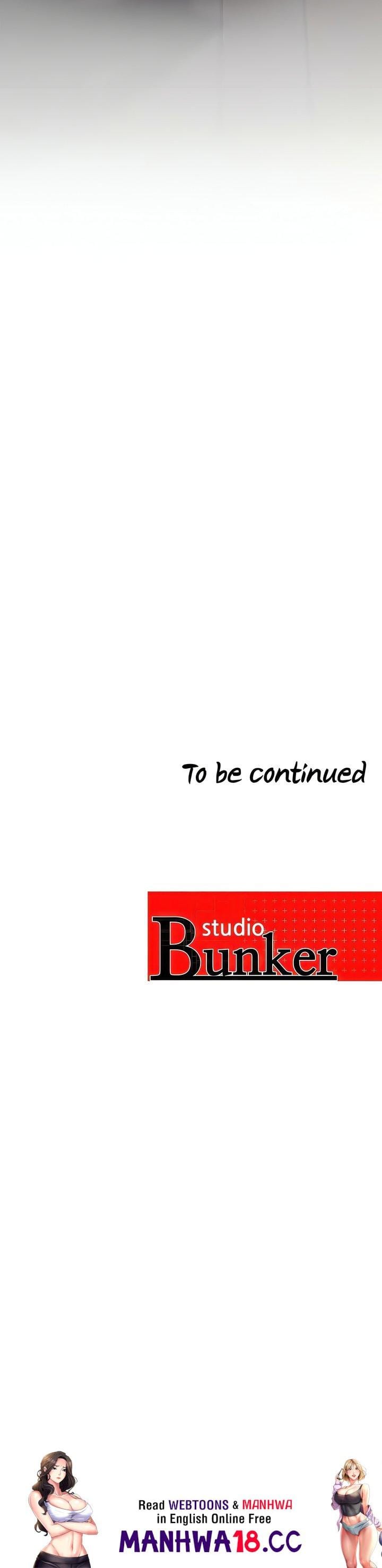 Bride Lessons (Official) Uncensored, chapter 5, page 25 of 25