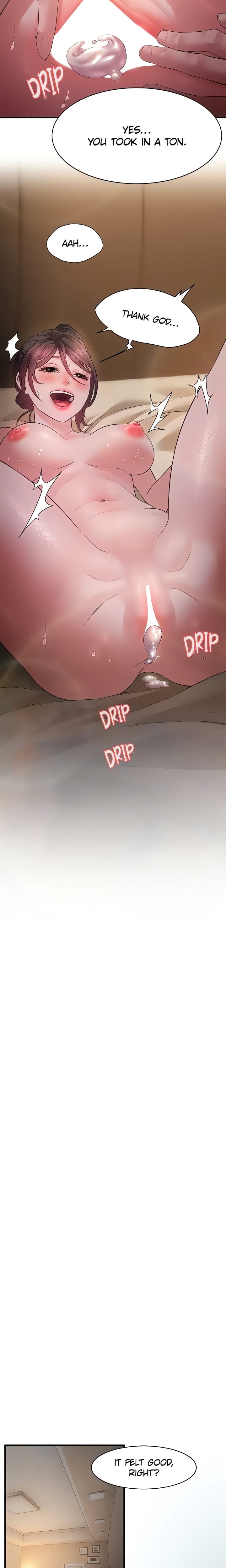 Bride Lessons (Official) Uncensored, chapter 9, page 14 of 24