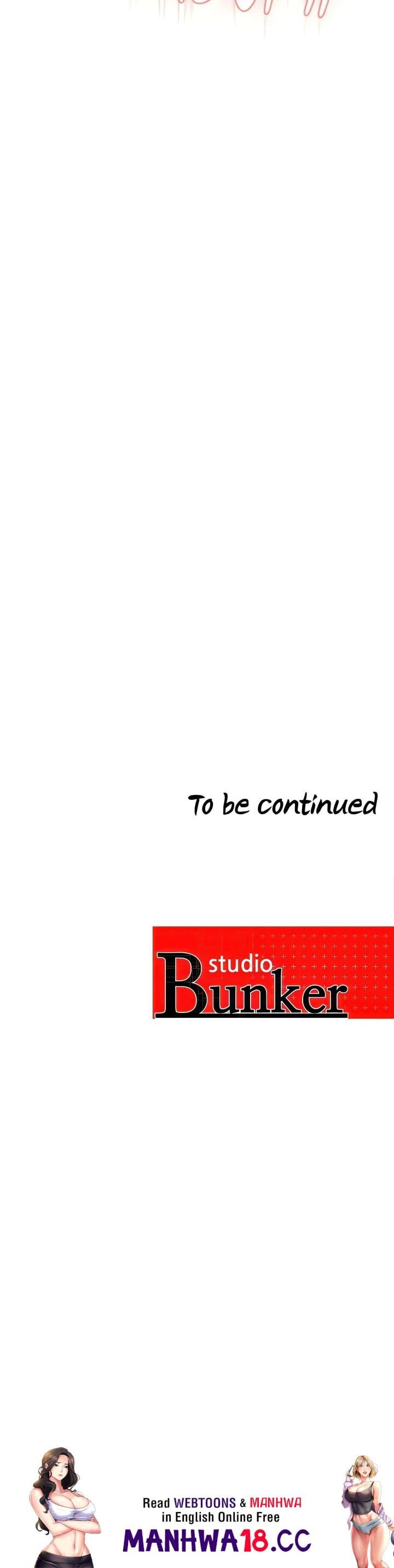 Bride Lessons (Official) Uncensored, chapter 9, page 24 of 24