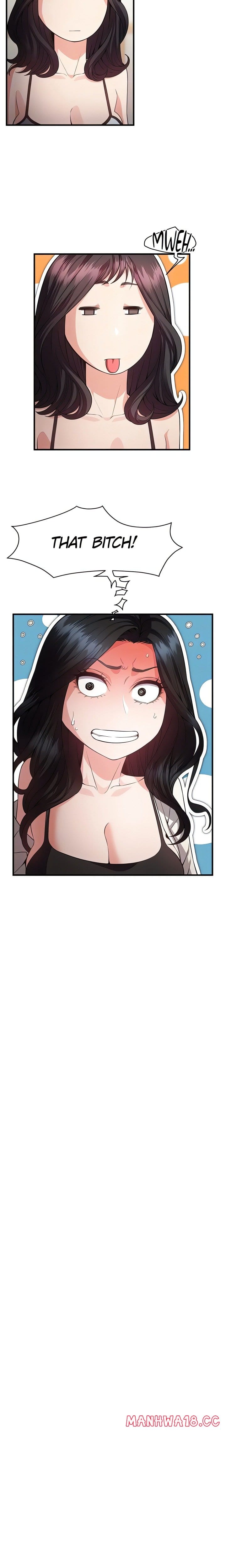 Bride Lessons (Official) Uncensored, chapter 10, page 7 of 23