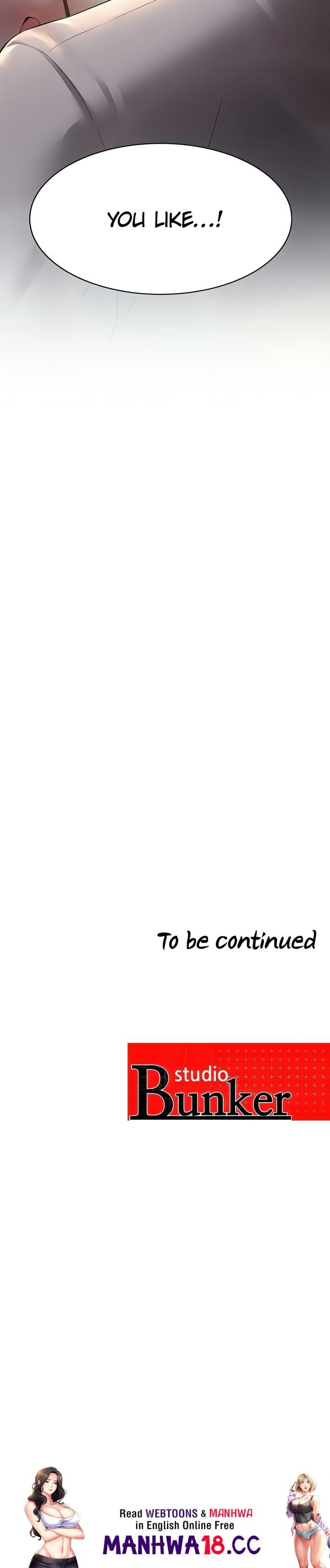 Bride Lessons (Official) Uncensored, chapter 12, page 20 of 20