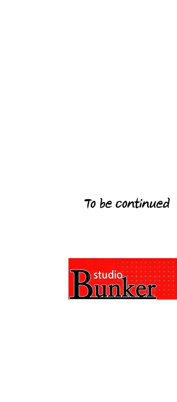 Bride Lessons (Official) Uncensored, chapter 16, page 24 of 24
