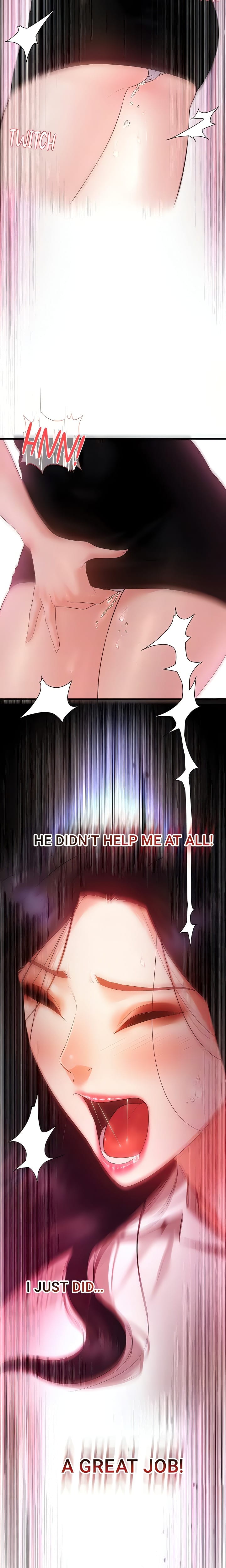 Bride Lessons (Official) Uncensored, chapter 20, page 6 of 22