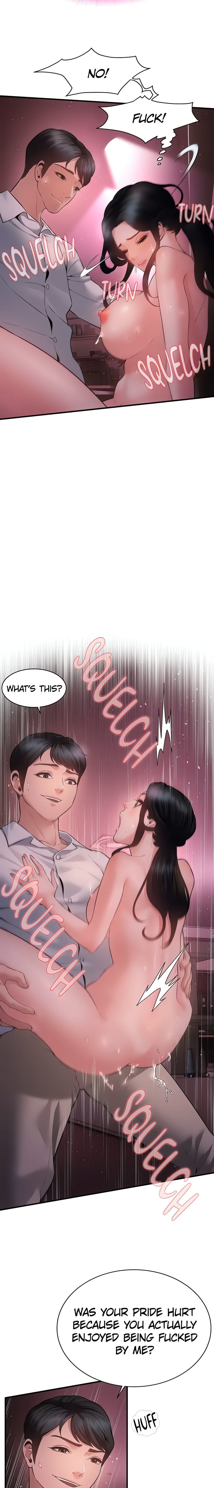 Bride Lessons (Official) Uncensored, chapter 23, page 23 of 29
